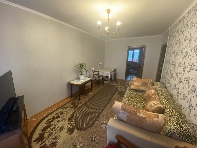 Продажа 3-комнатной квартиры, Саратов, Саратовская область,  Саратов