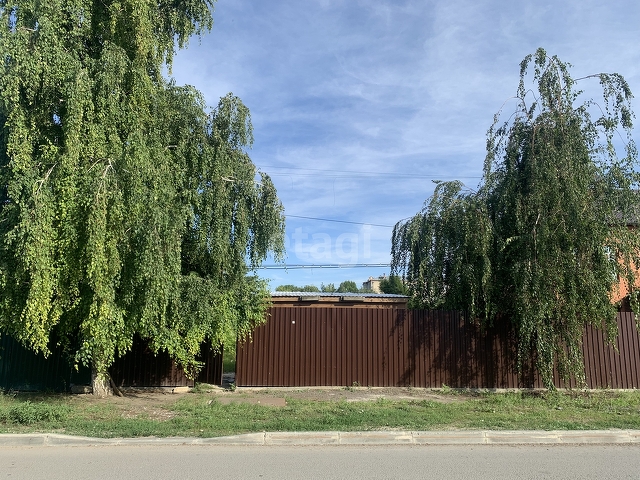 Продажа участка, Саратов, Саратовская область,  Ленинский