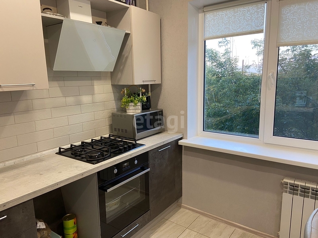 Продажа 2-комнатной квартиры, Саратов, Саратовская область,  Саратов