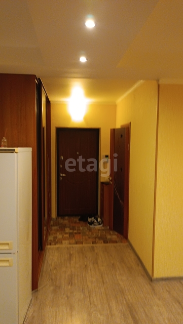 Продажа 1-комнатной квартиры, Саратов, Саратовская область,  Саратов