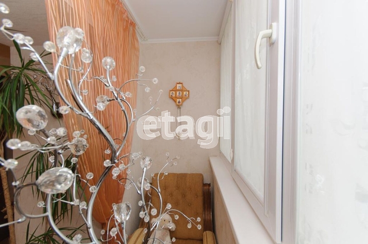 Продажа 3-комнатной квартиры, Саратов, Саратовская область,  Энгельс