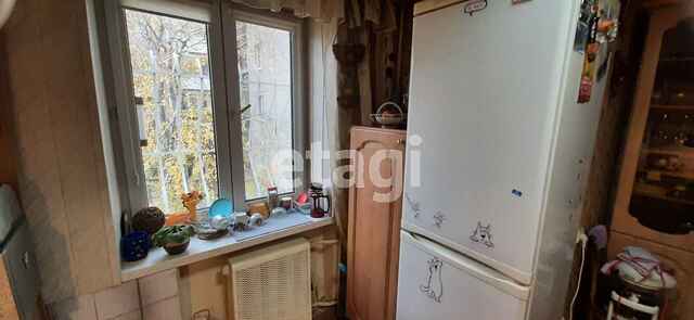 Продажа 3-комнатной квартиры, Саратов, Саратовская область,  Саратов