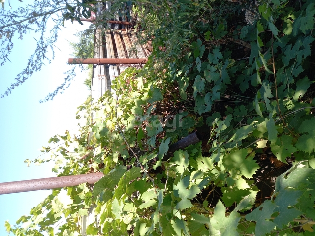 Продажа участка, Саратов, Саратовская область,  Саратов