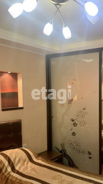 Продажа 2-комнатной квартиры, Саратов, Саратовская область,  Энгельс