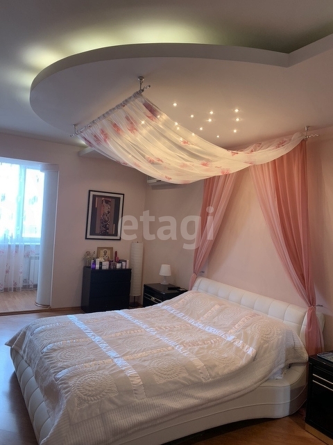 Продажа 3-комнатной квартиры, Саратов, Саратовская область,  Саратов