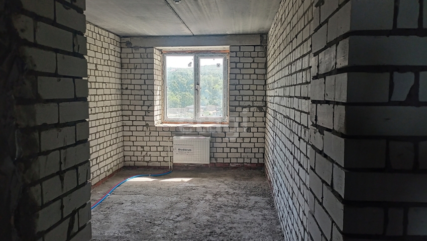 Продажа 3-комнатной квартиры, Саратов, Саратовская область,  Саратов