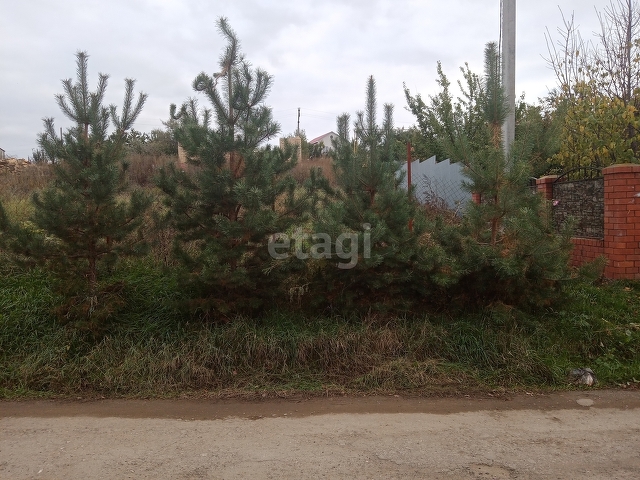 Продажа участка, Саратов, Саратовская область,  Саратовский район