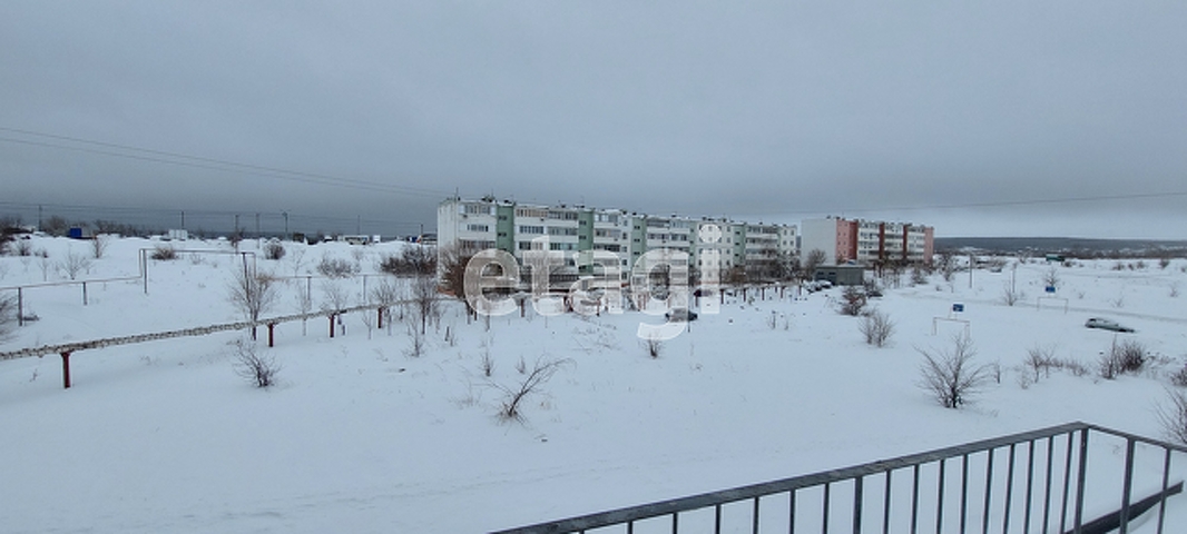 Продажа 1-комнатной квартиры, Саратов, Саратовская область,  Саратов