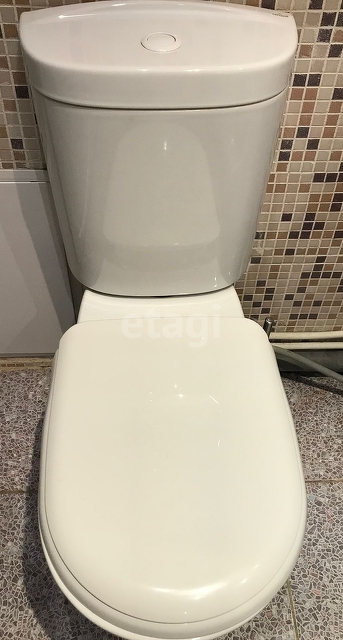 Продажа 1-комнатной квартиры, Саратов, Саратовская область,  Саратов