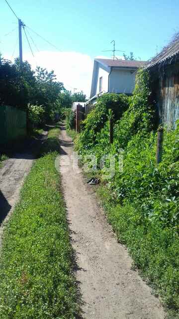 Продажа участка, Саратов, Саратовская область,  Энгельс