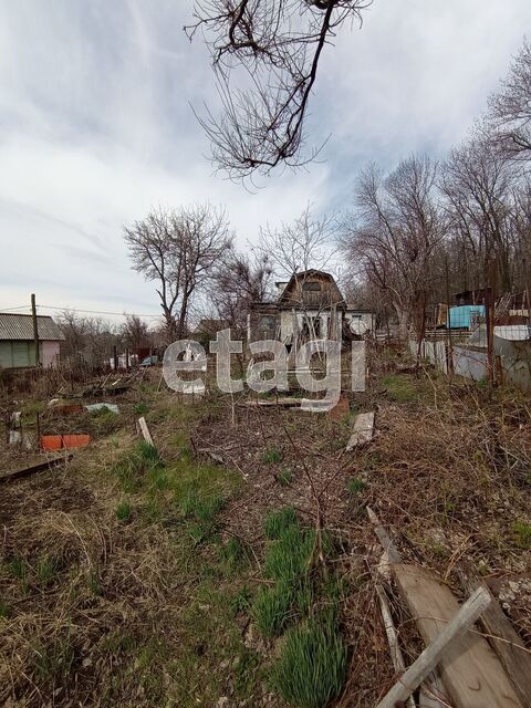 Продажа дачи, 20м <sup>2</sup>, 6 сот., Саратов, Саратовская область,  Саратов