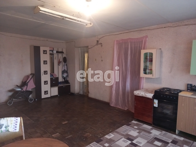 Продажа 2-комнатной квартиры, Саратов, Саратовская область,  Энгельс