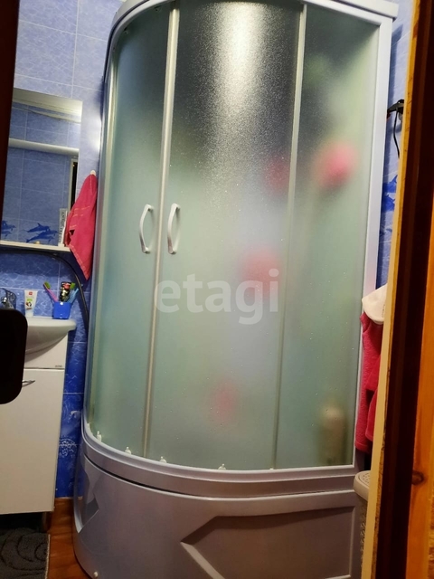 Продажа дома, 60м <sup>2</sup>, 16 сот., Саратов, Саратовская область,  Ленинский