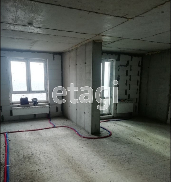 Продажа 2-комнатной квартиры, Саратов, Саратовская область,  Энгельс