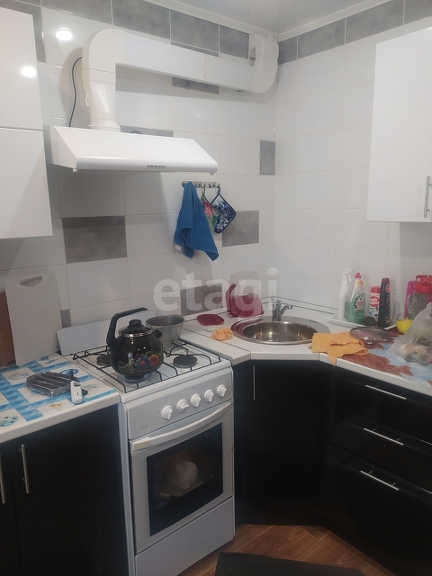 Продажа 1-комнатной квартиры, Саратов, Саратовская область,  Энгельс