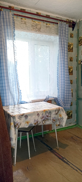 Продажа 3-комнатной квартиры, Саратов, Саратовская область,  Приволжский