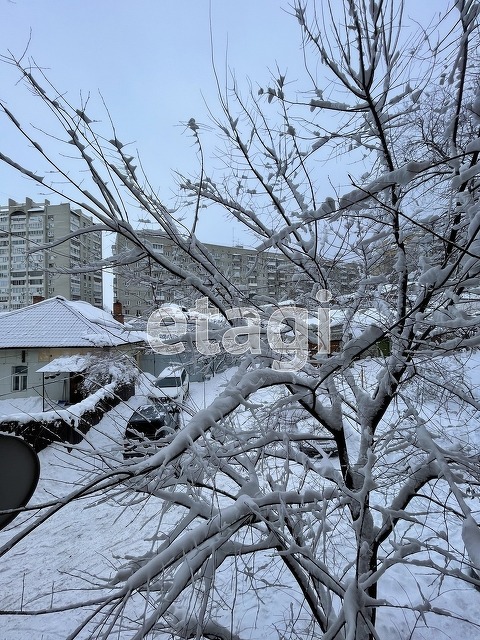 Продажа 2-комнатной квартиры, Саратов, Саратовская область,  Саратов