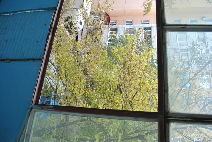 Продажа 1-комнатной квартиры, Саратов, Саратовская область,  Энгельс