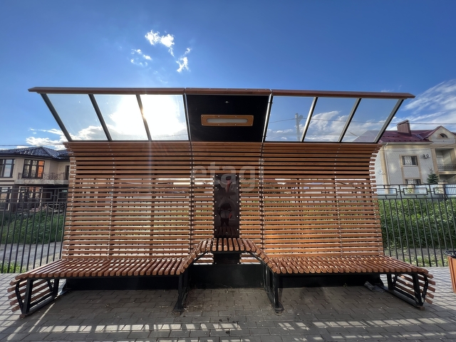 Продажа 2-комнатной квартиры, Саратов, Саратовская область,  Энгельс