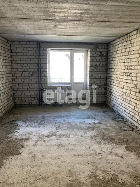 Продажа 3-комнатной квартиры, Саратов, Саратовская область,  Саратов