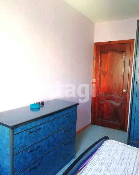 Продажа 3-комнатной квартиры, Саратов, Саратовская область,  Энгельс