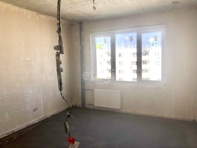 Продажа 3-комнатной квартиры, Саратов, Саратовская область,  Саратов