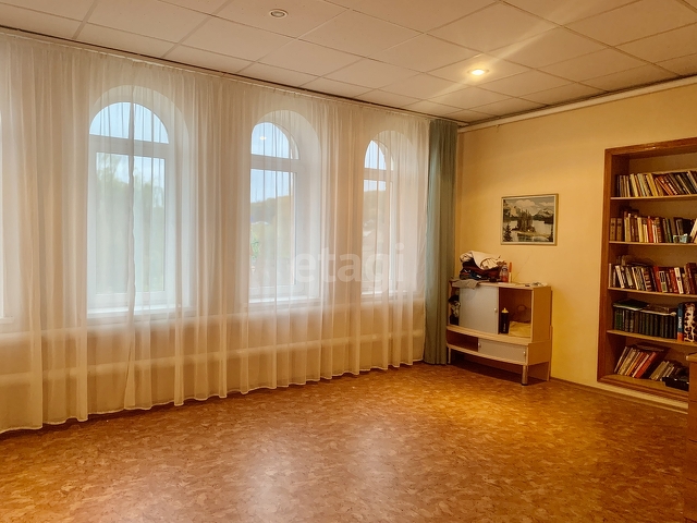 Продажа дома, 320м <sup>2</sup>, 10 сот., Саратов, Саратовская область,  Ленинский