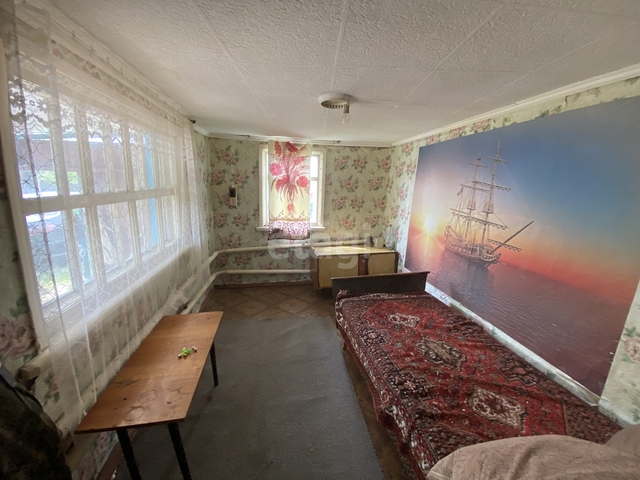 Продажа дома, 150м <sup>2</sup>, 14 сот., Саратов, Саратовская область,  