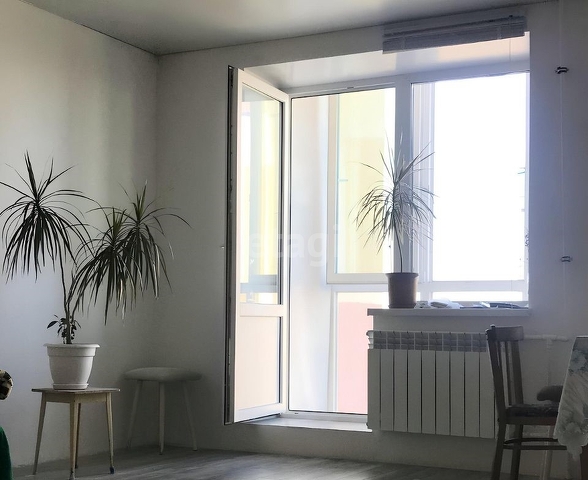 Продажа 3-комнатной квартиры, Саратов, Саратовская область,  Саратов