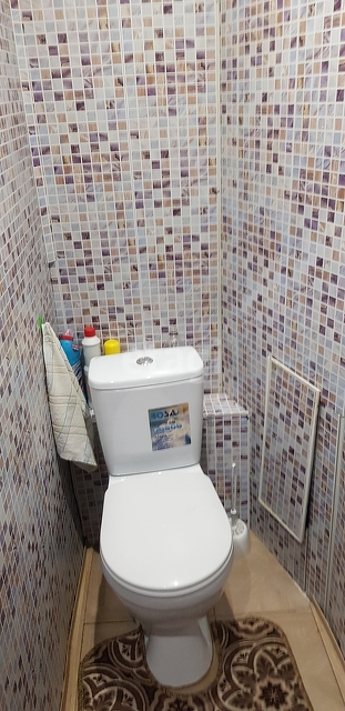 Продажа 1-комнатной квартиры, Саратов, Саратовская область,  Саратов