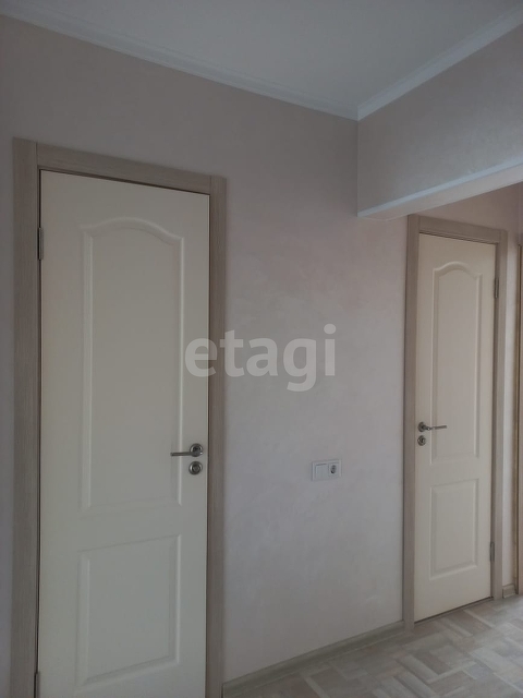 Продажа 2-комнатной квартиры, Саратов, Саратовская область,  Саратов