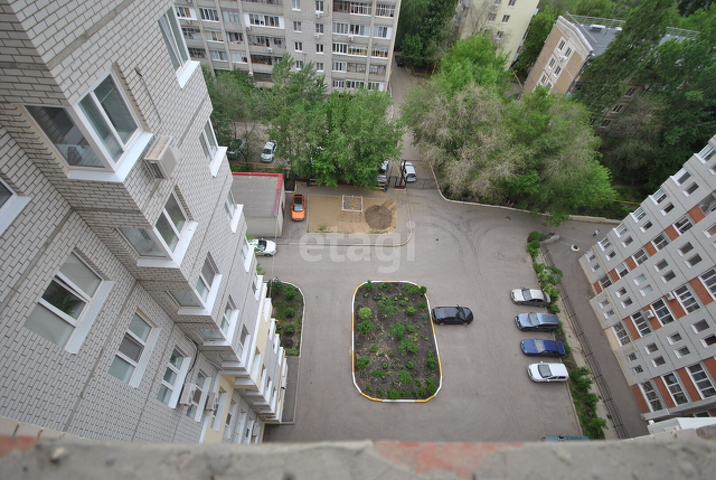 Продажа 1-комнатной квартиры, Саратов, Саратовская область,  Саратов