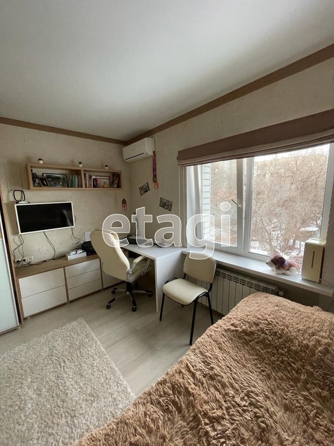 Продажа 3-комнатной квартиры, Саратов, Саратовская область,  Энгельс