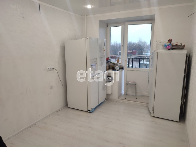 Продажа 2-комнатной квартиры, Саратов, Саратовская область,  Энгельс