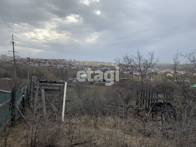 Продажа участка, Саратов, Саратовская область,  Саратов