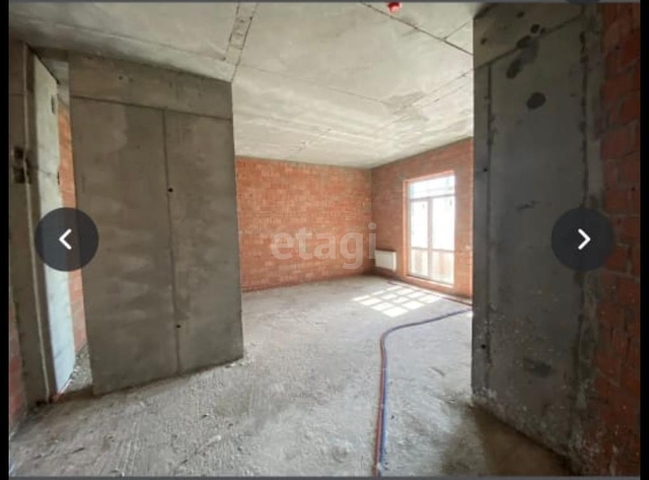 Продажа 2-комнатной квартиры, Саратов, Саратовская область,  Энгельс