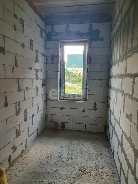 Продажа дома, 110м <sup>2</sup>, 6 сот., Саратов, Саратовская область,  