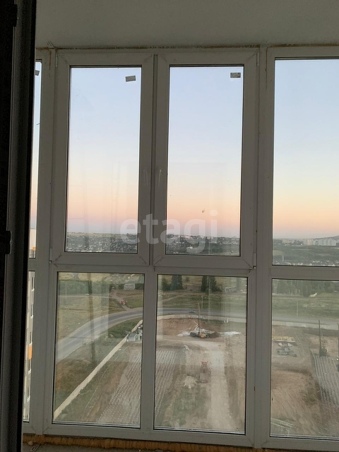 Продажа 3-комнатной квартиры, Саратов, Саратовская область,  Саратов