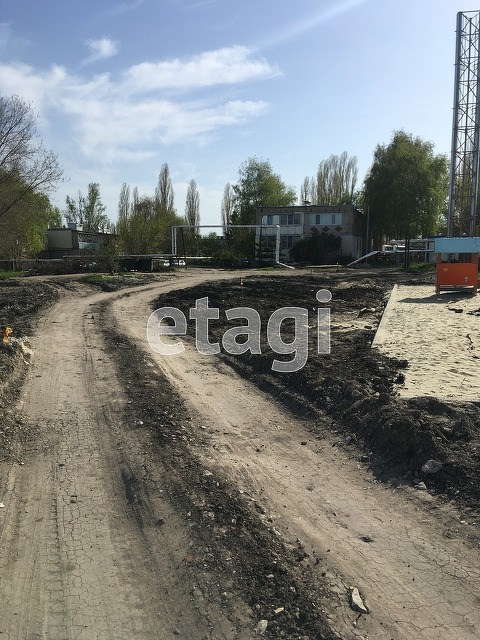 Продажа участка, Саратов, Саратовская область,  Саратов