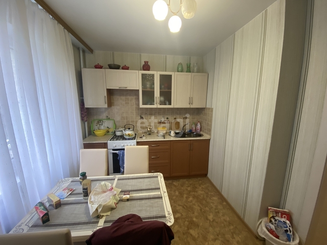 Продажа 1-комнатной квартиры, Саратов, Саратовская область,  Саратов