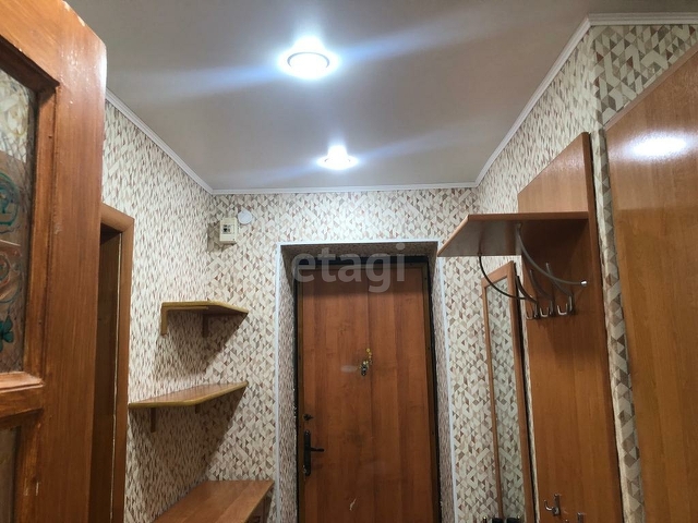 Продажа 2-комнатной квартиры, Саратов, Саратовская область,  Энгельс