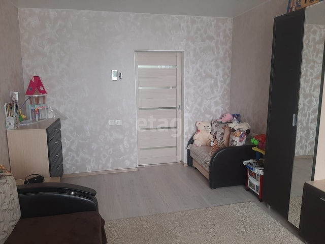 Продажа 1-комнатной квартиры, Саратов, Саратовская область,  Саратов