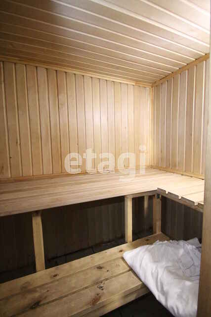 Продажа дома, 64м <sup>2</sup>, 4 сот., Саратов, Саратовская область,  