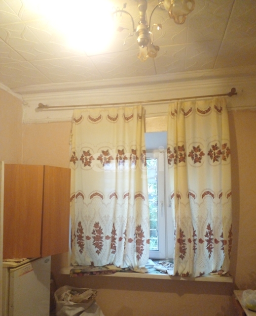 Продажа 1-комнатной квартиры, Саратов, Саратовская область,  Саратов