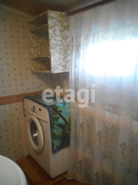 Продажа дома, 86м <sup>2</sup>, 9 сот., Саратов, Саратовская область,  Шиханы