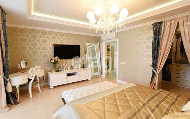 Продажа 3-комнатной квартиры, Саратов, Саратовская область,  Саратов