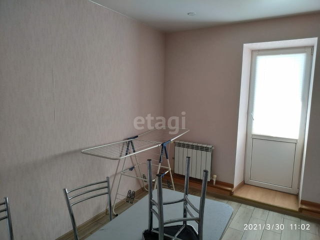 Продажа 2-комнатной квартиры, Саратов, Саратовская область,  Саратов