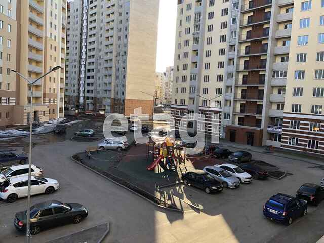 Продажа 1-комнатной квартиры, Саратов, Саратовская область,  Саратов