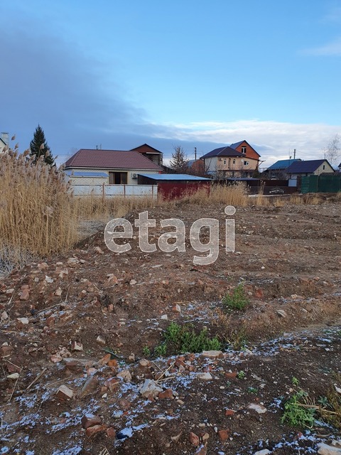 Продажа участка, Саратов, Саратовская область,  Энгельс