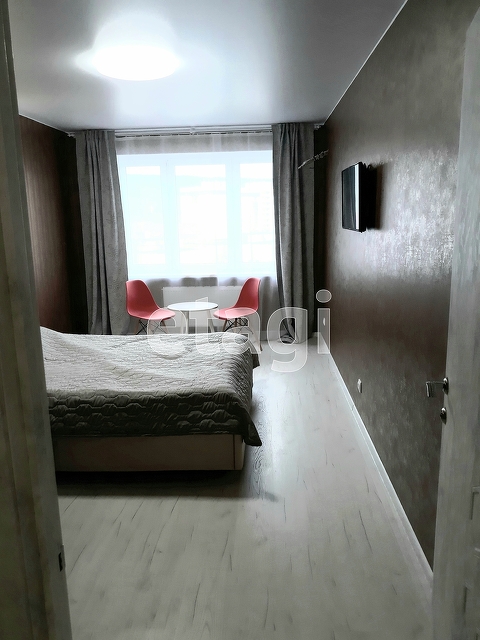 Продажа 1-комнатной квартиры, Саратов, Саратовская область,  Саратов